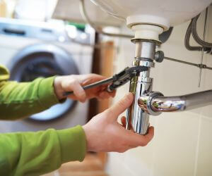About The Faucet Pros Bowerston, OH